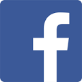 Happy Paws Sale Facebook